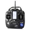 T4GRS Surface Transmitter - FutabaUSA